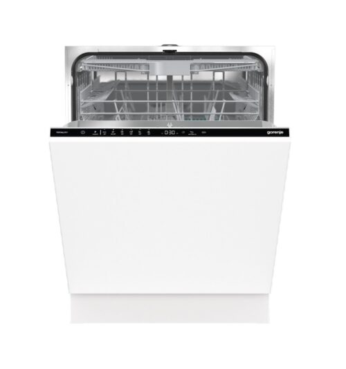 Посудомийна машина GORENJE GV16D