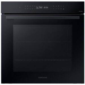 Духовка SAMSUNG NV7B4040VAK