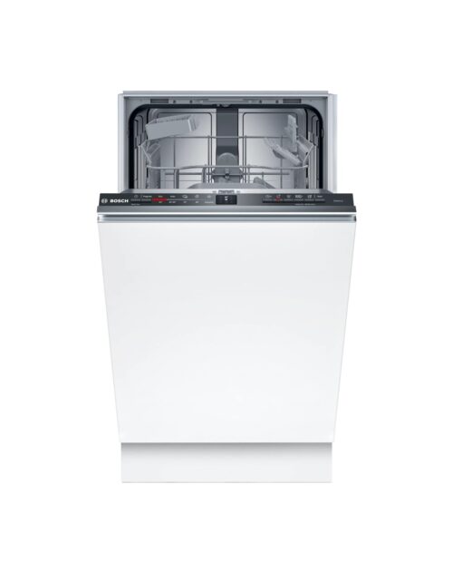 Посудомийна машина BOSCH SPV2HKX42E