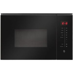 Мікрохвильовка AMICA AMMB25E2SGB X-TYPE