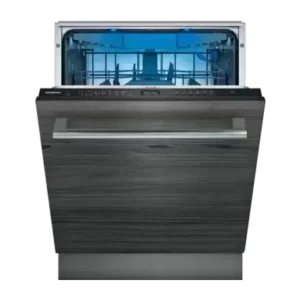 Посудомийна машина SIEMENS SN65ZX49CE