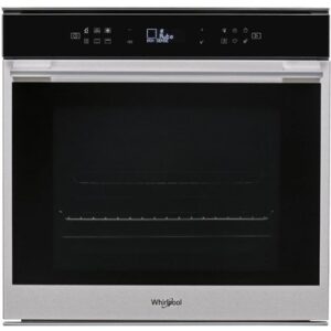 Духовка WHIRLPOOL W7OM44S1C