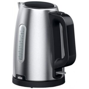 Чайник BRAUN WK1500BK