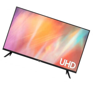 Телевізор SAMSUNG UE43AU7092UXXH
