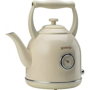 Чайник GORENJE K17CLIN
