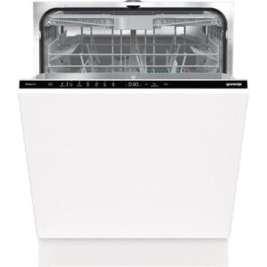 Посудомийна машина GORENJE GV643D60
