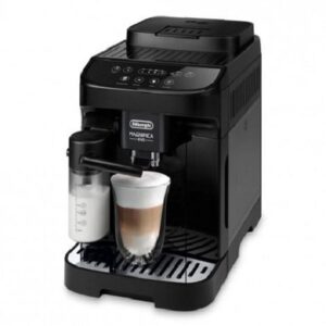 Кавоварка DELONGHI ECAM 290.51.B
