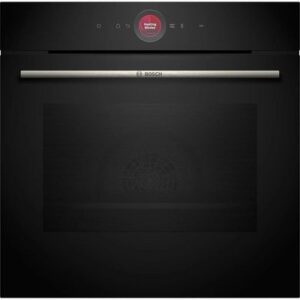Духовка BOSCH HBG7542B1