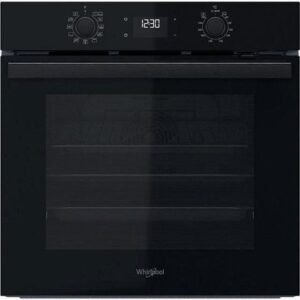 Духовка WHIRLPOOL OMR58HU1B