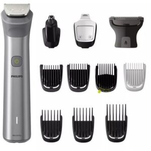 Тример PHILIPS MG5940/15