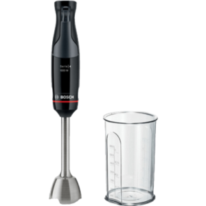 Блендер BOSCH MSM4B610