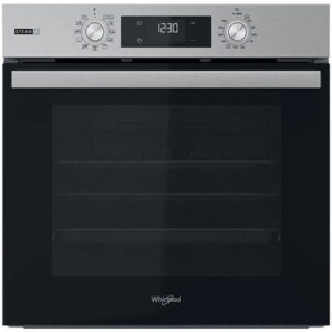 Духовка WHIRLPOOL OMSR58CU1SX