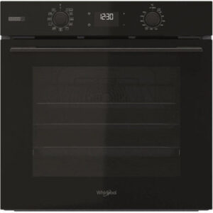 Духовка WHIRLPOOL OMSK58CU1B
