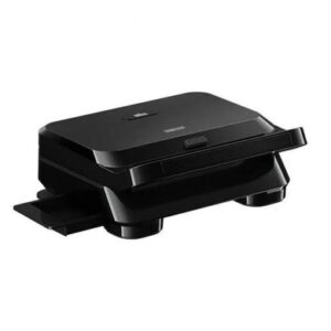 Бутербродниця BRAUN SM5001