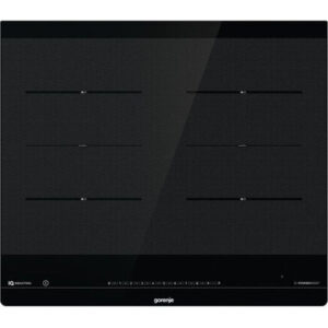 Варильна поверхня GORENJE IS646BLG