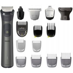 Тример PHILIPS MG7940/15