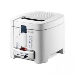 Фритюрниця DELONGHI F13235