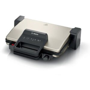Гриль BOSCH TCG3302