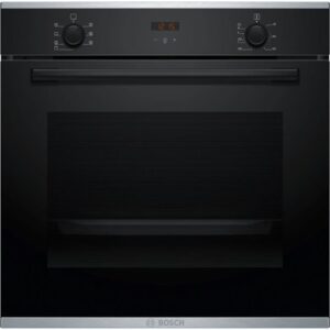 Духовка BOSCH HBS233BB0