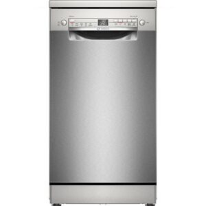 Посудомийна машина BOSCH SPS2HKI42E