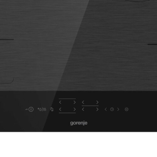 Варильна поверхня GORENJE IT843SYB - Зображення 6