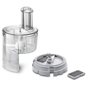 Насадка-кубикорізка BOSCH MUZ5CC2