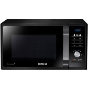 Мікрохвильовка SAMSUNG MG23F301TAK