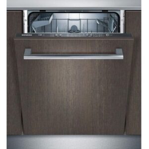 Посудомийна машина SIEMENS SN615X00AE
