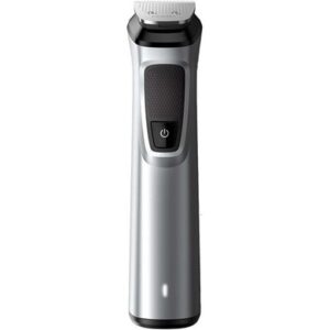 Електробритва PHILIPS MG7720/15
