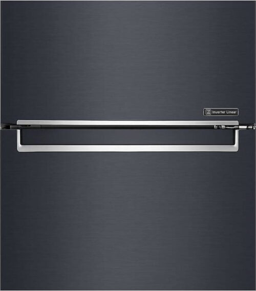 Холодильник LG GBB72MCDMN - Зображення 12