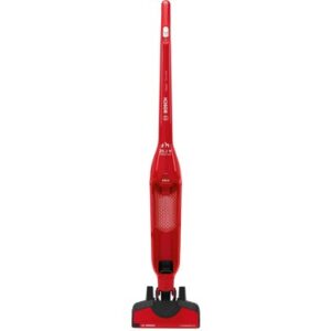 Пилосос BOSCH BBH3ZOO25