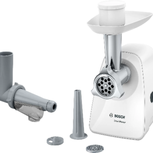Електром'ясорубка BOSCH MFW2515W