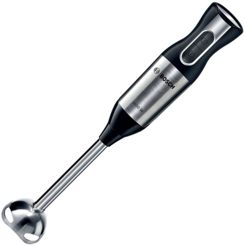 Блендер BOSCH MS6CM6197 - Зображення 2