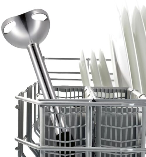 Блендер BOSCH MS6CM6197 - Зображення 3