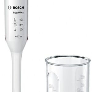 Блендер BOSCH MSM64010