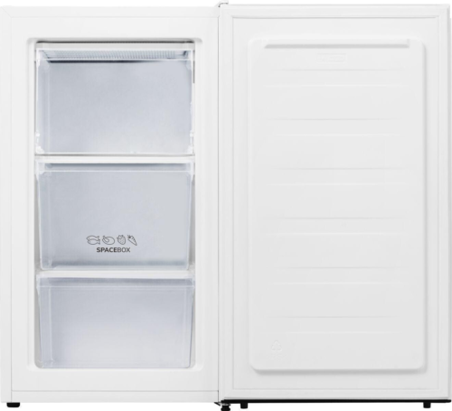 Морозильна камера GORENJE F39EPW4 - Зображення 2