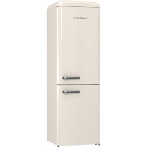 Холодильник GORENJE ONRK619DC