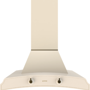 Витяжка GORENJE DK63MCLI