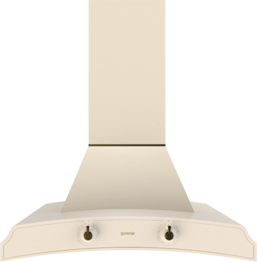 Витяжка GORENJE DK63MCLI