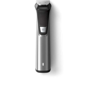 Тример PHILIPS MG7745/15