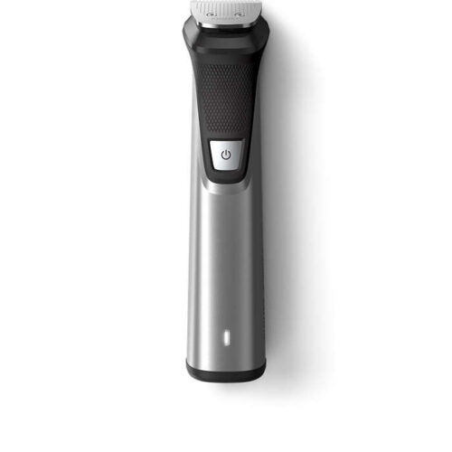 Тример PHILIPS MG7745/15