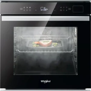 Духовка WHIRLPOOL W6OS44S1H2BL