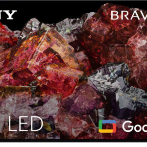 Телевізор SONY XR65X95KAEP