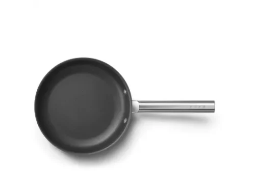 Сковорідка SMEG CKFF2401BLM - Зображення 4