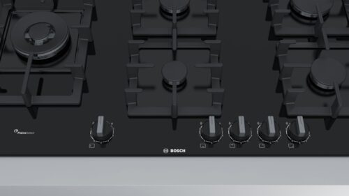 Варильна поверхня BOSCH PPS9A6B90 - Зображення 7