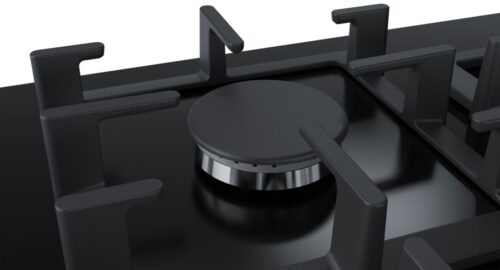 Варильна поверхня BOSCH PPS9A6B90 - Зображення 3