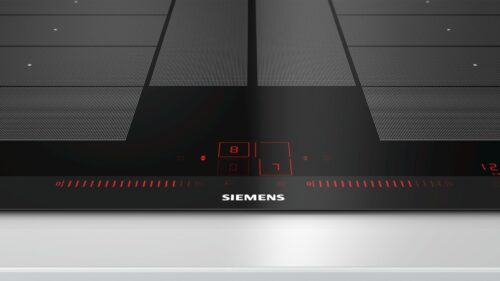 Варильна поверхня SIEMENS EX875LYC1E - Зображення 3