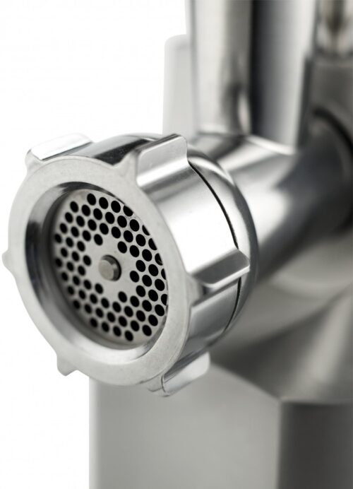 Електром'ясорубка KENWOOD MG700 - Зображення 6