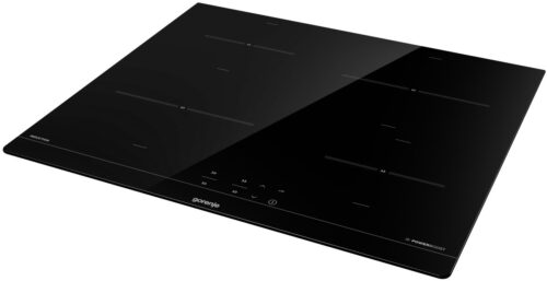 Варильна поверхня GORENJE IT640BSC - Зображення 5