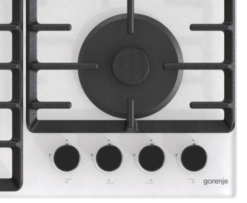 Варильна поверхня GORENJE GT642SYW - Зображення 6
